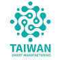 TWMT_Taiwan Smart Machinery logo