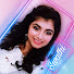 eiBQxROmQog-channel-avatar-Swathi gowda kannada vlogs