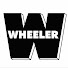 yIap5aJJKy8-channel-avatar-Wheeler Equipment