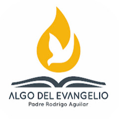 Padre Rodrigo - Algo del Evangelio net worth
