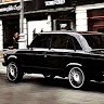 Автор