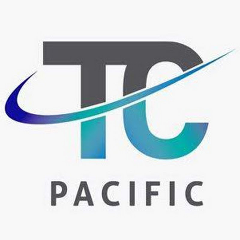 TC Pacific