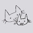 0nwmtJ3c9Bk-channel-avatar-Road of Hokkaido