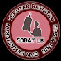 Sobat LB logo
