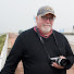 Y-PJUpxyCqk-channel-avatar-David P. Thomas