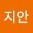 @young-k2c