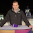 IÑAKI ANGULO TV