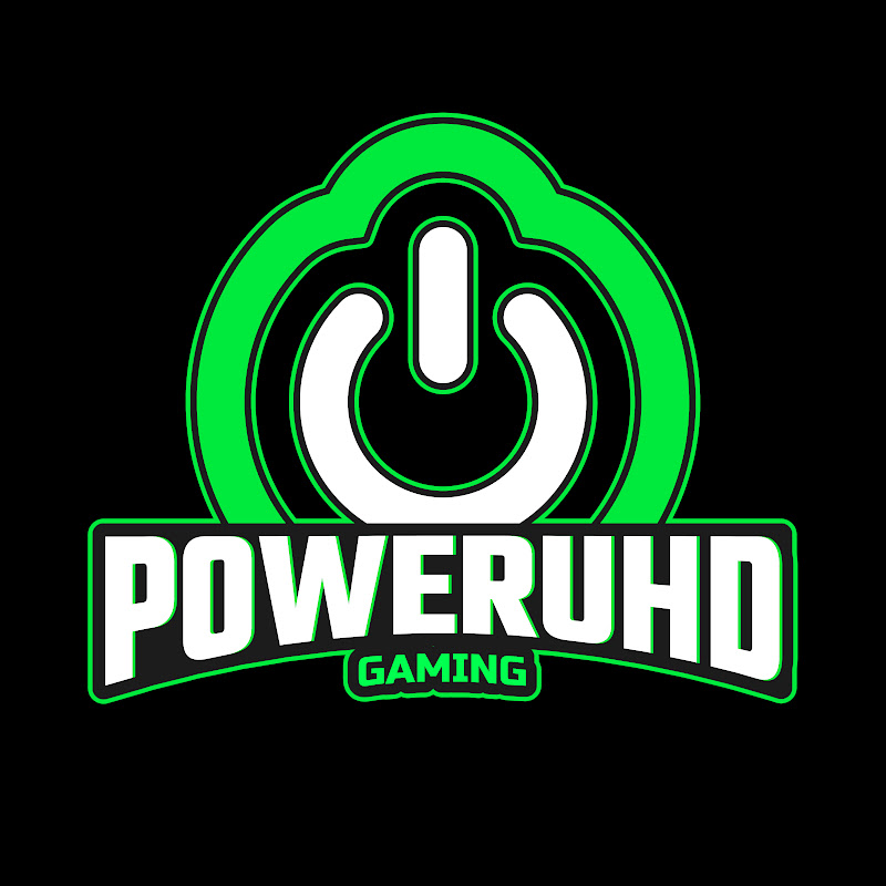 POWERUHD