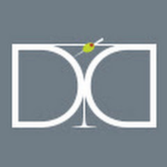 The Designated Drinker Show