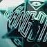 8bbIc0kiNhk-channel-avatar-djpremierblog gimantalon
