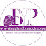 dShup8m30vo-channel-avatar-VIAGGIANDOINCUCINA