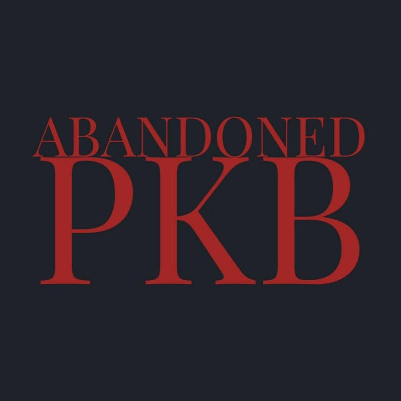 Abandoned PKB icon