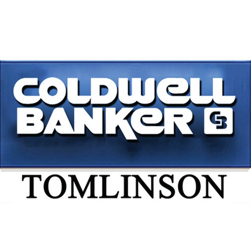 Coldwell Banker Tomlinson
