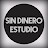 @SinDineroEstudio's avatar