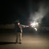 Автор