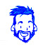 cBXaS2KHTPw-channel-avatar-Pablo Sabarotz