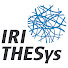 CpKgKOObnLI-channel-avatar-IRI THESys