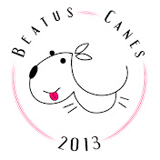 Beatus Canes