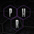 Purple Hive Recordings