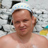 Автор