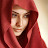 أسرار من عالم آخر
