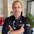 Q_vYXfYGr_A-channel-avatar-Ney Morais