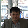 Автор