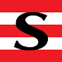 Samudera Indonesia logo
