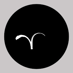 EloMelo Drawing Avatar