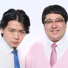 マヂラブANN0 切り抜きアイコン画像