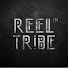 9e6vyh_Ejy4-channel-avatar-Reel Tribe