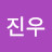 @김진우-v9x