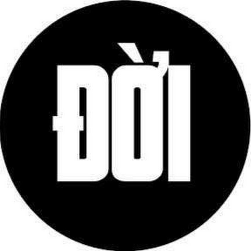 Channel Avatar
