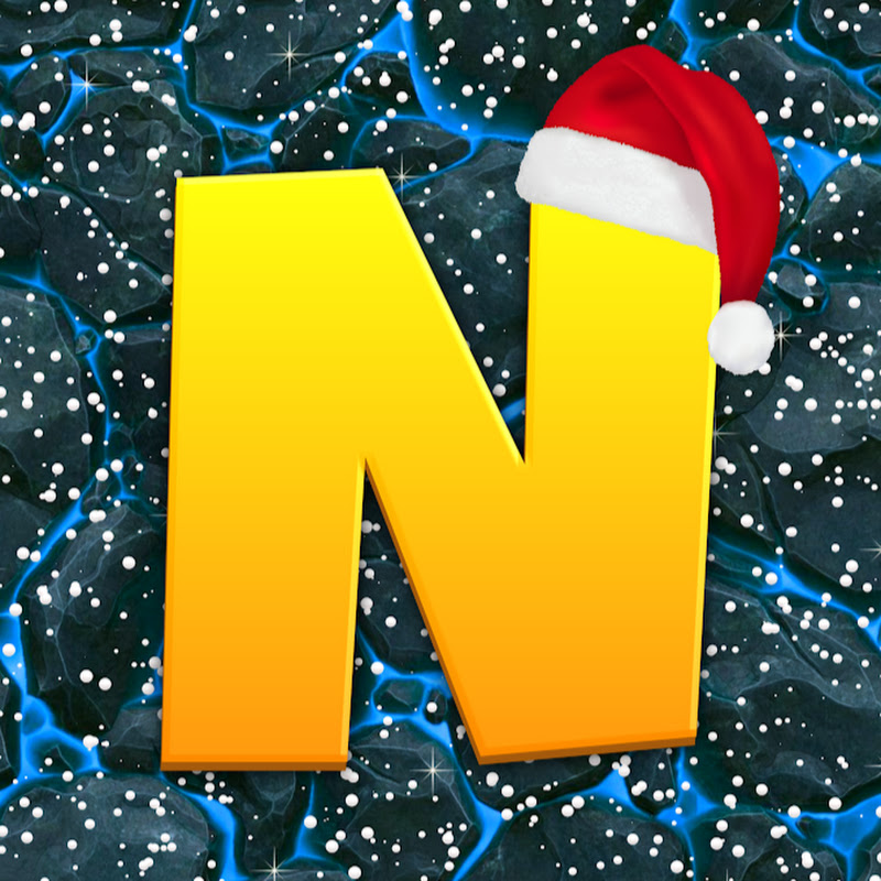 NIKSTV