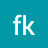 @fkfkfkffkfkfkr7