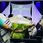 BETH YESHUA - House of the Risen Son logo