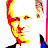@TheCoffeeCompanion's avatar