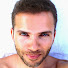 MuIcpY-qSNs-channel-avatar-Jorge Silva