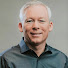 VbAO3uXCZJM-channel-avatar-Danny Forshee