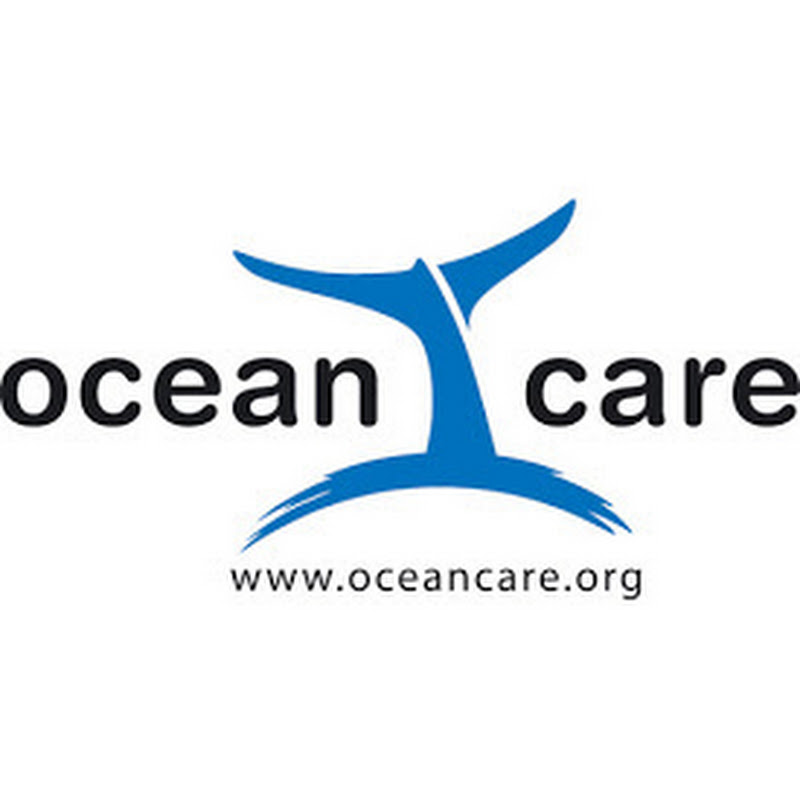 OceanCare