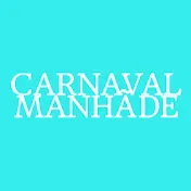 Carnaval Manhã de