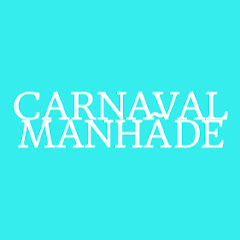 Carnaval Manhã de