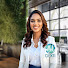 TUt_fl6D-5s-channel-avatar-Juliana Issa - Dexti AI