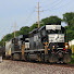 zH8lhuRKXsw-channel-avatar-TrainmanKight
