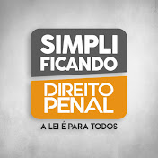 Simplificando Direito Penal