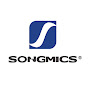 Songmics logo