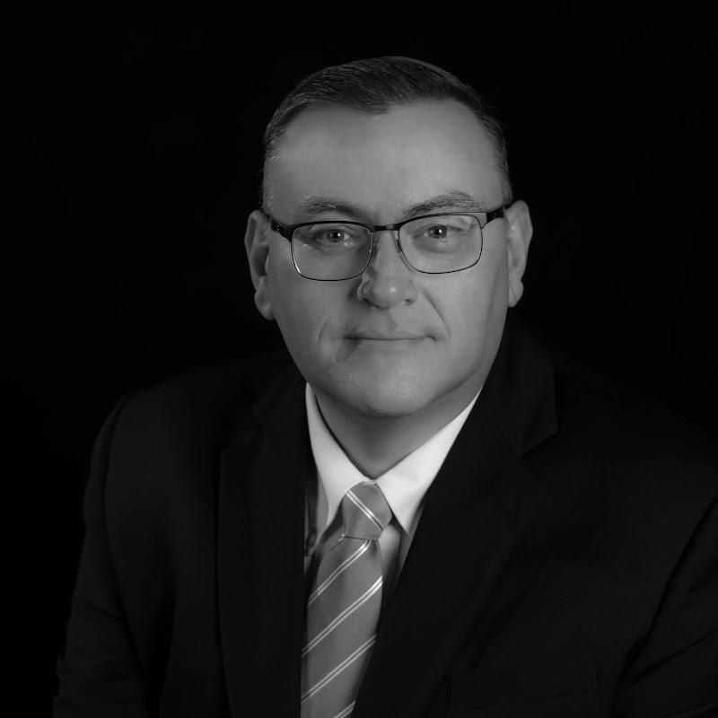 Michael Hoggard icon
