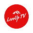 7ub2FTz-uU4-channel-avatar-LiveUp TV