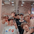 sCq1qxUr0fc-channel-avatar-dearbangtan
