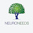 NeuroNeeds SpectrumNeeds